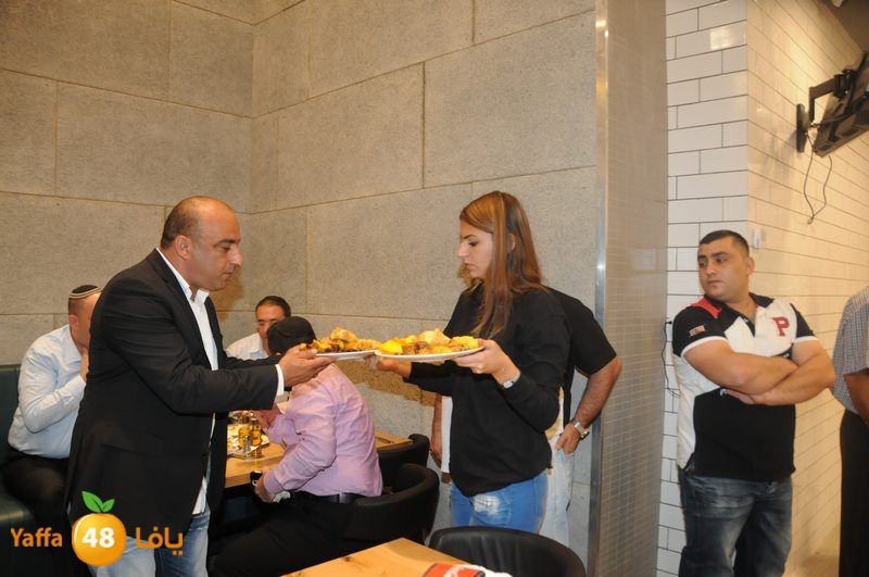 mat3am ludi3 (4).JPG